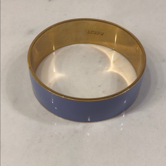 J. Crew bangle - Picture 2 of 3
